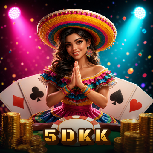 5dkk APK Indonesia - Panduan Lengkap dan Tutorial